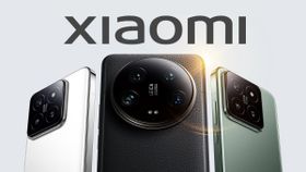 Xiaomi 15 Ultra ವಿಮರ್ಶೆ: ಇದು ಒಂದು ಅದ್ಭುತ ಸ್ಮಾರ್ಟ್‌ಫೋನ್?