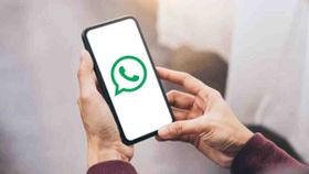 WhatsApp ನಲ್ಲಿ ವಿಡಿಯೋ ಪ್ಲೇಬ್ಯಾಕ್ ನಿಯಂತ್ರಣ ಸೇರಿದಂತೆ 5 ಹೊಸ ಫೀಚರ್ಸ್ ಪರಿಚಯ! WhatsApp ನಲ್ಲಿ ವಿಡಿಯೋ ಪ್ಲೇಬ್ಯಾಕ್ ನಿಯಂತ್ರಣ ಸೇರಿದಂತೆ 5 ಹೊಸ ಫೀಚರ್ಸ್ ಪರಿಚಯ!