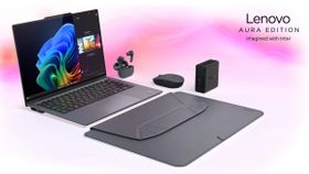 ಭಾರತದಲ್ಲಿ ಲೆನೊವೊ ThinkPad X9 14 Aura ಲ್ಯಾಪ್‌ಟಾಪ್ ಬಿಡುಗಡೆ: ಇಲ್ಲಿದೆ ಫುಲ್ ಡೀಟೇಲ್ಸ್!