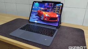 OnePlus Pad 2 Proನ ಫೀಚರ್ಸ್ ಸೋರಿಕೆ; ಸ್ನಾಪ್‌ಡ್ರಾಗನ್ 8 ಎಲೈಟ್ SoC ಇರುವ ಸಾಧ್ಯತೆ!