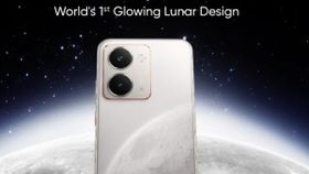 ಬಿಡುಗಡೆಗೆ ಮುನ್ನವೇ Realme P3 Ultra 5G ವಿನ್ಯಾಸದ ಸಂಪೂರ್ಣ ವಿವರಗಳು ಬಹಿರಂಗ!