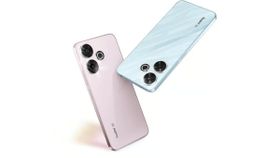 200-ಮೆಗಾಪಿಕ್ಸೆಲ್ ಕ್ಯಾಮೆರಾ ಹೊಂದಿರುವ 'Redmi Note 14s' ಫೋನ್ ಬಿಡುಗಡೆ!