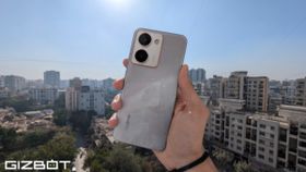 Realme P3 5G ಫೋನಿನ ಮೊದಲ ವಿಮರ್ಶೆ: ಖರೀದಿಸಲು ಯೋಗ್ಯವೇ ಎಂಬುದನ್ನು ಇಲ್ಲಿ ನೋಡಿ!