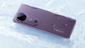 ಕಡಿಮೆ ಬೆಲೆಯ Vivo V50e ಫೋನಿನಲ್ಲಿರಲಿದೆ ವೆಡ್ಡಿಂಗ್ ಪೋರ್ಟ್ರೇಟ್ ಸ್ಟುಡಿಯೋ!