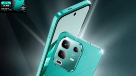 ಭಾರತದಲ್ಲಿ Infinix Note 50X 5G ಫೋನ್ ಬಿಡುಗಡೆ: ಕೊಡುಗೆಯ ಬೆಲೆ 10,499 ರೂ. ಮಾತ್ರ!