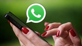 WhatsApp ಫೋಟೋಗಳನ್ನು ಯಾವಾಗಲೂ HD ಯಲ್ಲಿ ಡೀಫಾಲ್ಟ್ ಆಗಿ ಕಳುಹಿಸುವುದು ಹೇಗೆ?