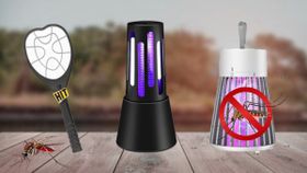 ಕೇವಲ 300 ರೂ.! ಮನೆಯಲ್ಲಿ ಈ ಯಂತ್ರ ಇದ್ದರೆ ಒಂದೇ ಒಂದು ಸೊಳ್ಳೆ ಬರಲ್ಲ.. ಶೇ.70 ರಷ್ಟು ರಿಯಾಯಿತಿ