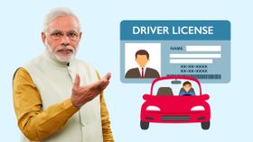 ಚಿಂತೆ ಬೇಡ.. ನಿಮ್ಮ ಡ್ರೈವಿಂಗ್ ಲೈಸೆನ್ಸ್ ಅವಧಿ ಮುಗಿತಾ? ಈ ರೀತಿ ಆನ್‌ಲೈನ್‌ನಲ್ಲಿ DL ನವೀಕರಿಸಿ