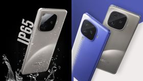 ಇಂದು ಭಾರತದಲ್ಲಿ iQOO Neo 10R ಬಿಡುಗಡೆ; ಬಜೆಟ್ ಬೆಲೆ.. ವಿಶೇಷತೆಗಳೇನು ಗೊತ್ತಾ?