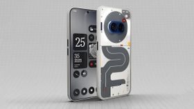 Nothing Phone 3a vs Nothing Phone 2a: ಪ್ರಮುಖ 5 ವ್ಯತ್ಯಾಸಗಳು ಯಾವುವು ನೋಡಿ!