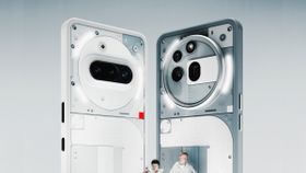 ಬಂತು ಹೊಸ Nothing ಫೋನ್; 50MP + 50MP + 32MP ಕ್ಯಾಮೆರಾಗಳು.. ಬೆಲೆ ಎಷ್ಟು ಗೊತ್ತಾ?