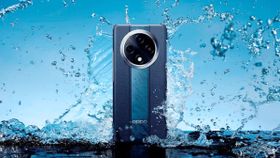 ಸ್ವಲ್ಪ ಕಾಯಿರಿ! 6000mAh ಬ್ಯಾಟರಿ.. 50MP ಟ್ರಿಪಲ್ ಕ್ಯಾಮೆರಾ.. ಬಜೆಟ್ ಬೆಲೆ; ಯಾವ ಫೋನ್ ಗೊತ್ತಾ?