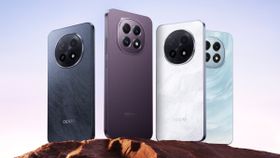 ಭಾರತದಲ್ಲಿ OPPO F29 Pro 5G ಲಾಂಚ್; 6000mAh ಬ್ಯಾಟರಿ.. 50MP ಕ್ಯಾಮೆರಾ.. ಬೆಲೆ, ಆಫರ್ ಏನಿದೆ?