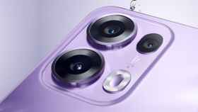 OPPO Reno 14 Pro: 50MP + 50MP + 50MP ಕ್ಯಾಮೆರಾಗಳು.. 16GB RAM.. ಯಾವಾಗ ಲಾಂಚ್?