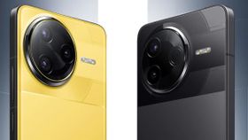 Poco F7 ಸರಣಿಯಲ್ಲಿ Poco F7 Ultra ಮತ್ತು Poco F7 Pro ಫೋನ್‌ಗಳು ಬಿಡುಗಡೆ!