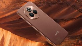 'ರಿಯಲ್‌ಮಿ ಪಿ3 ಪ್ರೊ' ವಿಮರ್ಶೆ: ಆಕರ್ಷಿಸುವ ವಿನ್ಯಾಸ, ಆದರೆ ಕಾರ್ಯಕ್ಷಮತೆ ಹೇಗಿದೆ?