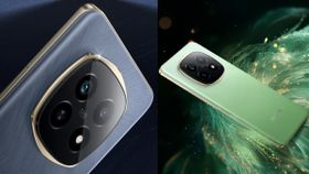 ಮಾರ್ಚ್ 19 ರಂದು ಭಾರತದಲ್ಲಿ ಬಿಡುಗಡೆಯಾಗಲಿವೆ Realme P3 5G ಮತ್ತು P3 Ultra 5G!