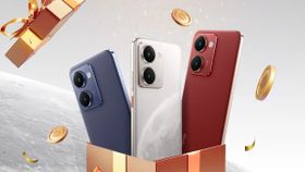 Realme: 6000mAh ಬ್ಯಾಟರಿ.. 50MP ಕ್ಯಾಮೆರಾದೊಂದಿಗೆ ಬಂತು ಹೊಸ 5G ಫೋನ್: ಯಾವುದು? ಹೇಗಿವೆ ಫೀಚರ್ಸ್