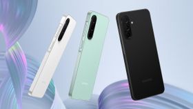 Samsung Galaxy A26 5G ಬೆಲೆ ಬಹಿರಂಗ; ಕ್ಯಾಮೆರಾ, ಬ್ಯಾಟರಿ, ಡಿಸ್ಪ್ಲೇ ಸೂಪರ್.. ದರ ಎಷ್ಟು ಗೊತ್ತಾ?