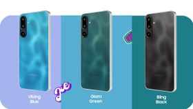 ಅಗ್ಗದ Samsung 5G ಫೋನ್ ಬಿಡುಗಡೆ; ಬೆಲೆ ಎಷ್ಟು? ಏನೆಲ್ಲಾ ವಿಶೇಷತೆಗಳಿವೆ?