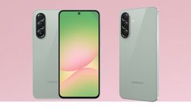 Samsung: ಯಾರೂ ನಿರೀಕ್ಷಿಸಿರಲಿಲ್ಲ! ಬರಲಿವೆ 2 ಹೊಸ 5G ಫೋನ್‌ಗಳು; ಬೆಲೆ, ವಿಶೇಷತೆಗಳೇನು?