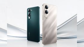 ಜಸ್ಟ್ 7999 ರೂ.! ಹೊಸ Vivo Y19e ಬಿಡುಗಡೆ; ಸೇಲ್ ಯಾವಾಗ, ವಿಶೇಷತೆಗಳೇನು ಗೊತ್ತಾ?