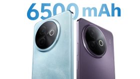 Vivo Y39 5G ಬೆಲೆ ಲೀಕ್! 6500mAh ಬ್ಯಾಟರಿ.. 50MP ಡ್ಯುಯಲ್ ಕ್ಯಾಮೆರಾ.. ಬಂಪರ್ ಆಫರ್ ಘೋಷಣೆ, ಸೇಲ್ ಯಾವಾಗ?