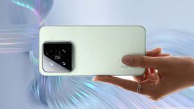 ಬಹುನಿರೀಕ್ಷಿತ Xiaomi 15 ಬಿಡುಗಡೆ; 50MP ಟ್ರಿಪಲ್ ಕ್ಯಾಮೆರಾ.. ಬಿಗ್ ಬ್ಯಾಟರಿ.. ಬೆಲೆ ಎಷ್ಟು, ಸೇಲ್ ಯಾವಾಗ? ಬಹುನಿರೀಕ್ಷಿತ Xiaomi 15 ಬಿಡುಗಡೆ; 50MP ಟ್ರಿಪಲ್ ಕ್ಯಾಮೆರಾ.. ಬಿಗ್ ಬ್ಯಾಟರಿ.. ಬೆಲೆ ಎಷ್ಟು, ಸೇಲ್ ಯಾವಾಗ?