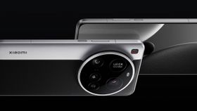 ಭಾರತದಲ್ಲಿ Xiaomi 15 ಲಾಂಚ್; 50MP + 50MP + 32MP ಟ್ರಿಪಲ್ ಕ್ಯಾಮೆರಾ.. ಅಬ್ಬಾ.. ಬೆಲೆ ಇಷ್ಟೊಂದಾ?