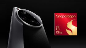 1,09,999 ಬೆಲೆಯ ದುಬಾರಿ ಫೋನ್ ಲಾಂಚ್! 200MP ಕ್ಯಾಮೆರಾ, 512GB ಸ್ಟೋರೇಜ್; 15000 ರಿಯಾಯಿತಿ ಘೋಷಣೆ