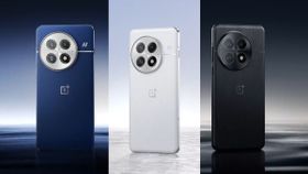 ಮಿಡ್‌ರೇಂಜ್ OnePlus 13T ಫೋನಿನಲ್ಲಿ ಈ ಪ್ರಮುಖ ವೈಶಿಷ್ಟ್ಯಗಳು ಇರುವುದು ಖಚಿತ!