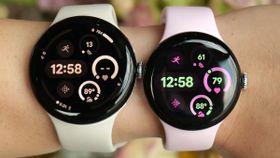 ಗೂಗಲ್ ಪಿಕ್ಸೆಲ್ ವಾಚ್ 4: ದಪ್ಪವಾದ ಡಯಲ್‌ನೊಂದಿಗೆ ಬರುವ ಸಾಧ್ಯತೆ!