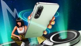 ಭಾರತದಲ್ಲಿ Galaxy M56 5G ಫೋನ್ ಭರ್ಜರಿ ಬಿಡುಗಡೆ: ಇಲ್ಲಿದೆ ಸಂಪೂರ್ಣ ವಿವರ!