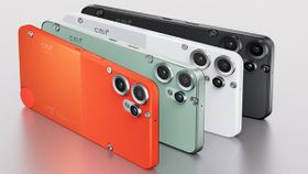 CMF Phone 2 Pro ಮೊದಲ ವಿಮರ್ಶೆ: ಕೈಗೆಟುಕುವ ದರದ ಈ ಫೋನ್ ಹೇಗಿದೆ ನೋಡಿ!