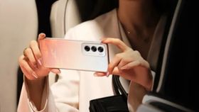 OPPO Reno12 ಮೇಲೆ ಭರ್ಜರಿ ರಿಯಾಯಿತಿ ಪ್ರಕಟ: 2025 ರಲ್ಲಿ ಖರೀದಿಬಹುದೇ?