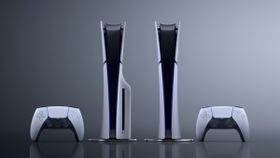 ಭಾರತದಲ್ಲಿ ಸೋನಿ ಪ್ಲೇಸ್ಟೇಷನ್ 5 ಬೆಲೆಯಲ್ಲಿ ಭರ್ಜರಿ ಇಳಿಕೆ!