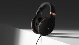 ಭಾರತದಲ್ಲಿ ಸೆನ್‌ಹೈಸರ್ HD 505 ಹೆಡ್‌ಫೋನ್‌ ಬಿಡುಗಡೆ: ಗೇಮರ್‌ಗಳಿಗೆ ಸುಗ್ಗಿ!