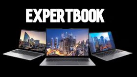 ಆಸುಸ್ ಎಕ್ಸ್‌ಪರ್ಟ್‌ಬುಕ್ ಪಿ1 ವಿಮರ್ಶೆ: ವ್ಯವಹಾರಗಳಿಗೆ ಹೇಳಿ ಮಾಡಿಸಿದ ಲ್ಯಾಪ್‌?