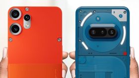 CMF Phone 2 Pro vs Nothing Phone 3a: ಏನು ವ್ಯತ್ಯಾಸ?...ಪೂರ್ಣ ಮಾಹಿತಿ!