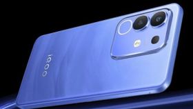 ಇದೇ ಏ.11 ರಂದು ಬರುತ್ತಿದೆ 'iQOO Z10X' ಫೋನ್: 15 ಸಾವಿರಕ್ಕಿಂತ ಕಡಿಮೆ ಬೆಲೆ!