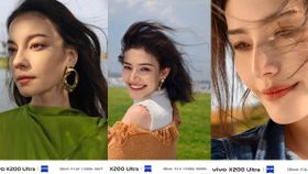 Vivo X200 Ultra ಕ್ಯಾಮೆರಾದ ಶಾಕಿಂಗ್ ಫೋಟೋಸ್ ಮತ್ತು ಫೀಚರ್ಸ್ ನೋಡಿ!
