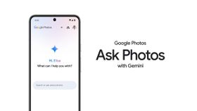 ಇನ್ಮುಂದೆ AI ಬಳಸಿ ಗೂಗಲ್ ಫೋಟೋಸ್‌ನಲ್ಲಿ ಫೋಟೊ ಹುಡುಕಿ!
