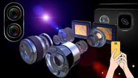 20000ಕ್ಕಿಂತ ಕಡಿಮೆ..! ಅತ್ಯುತ್ತಮ ಕ್ಯಾಮೆರಾ ಫೋನ್‌ಗಳಿವು.. ಬೆಲೆ, ವೈಶಿಷ್ಟ್ಯಗಳ ಕಂಪ್ಲೀಟ್ ಡಿಟೇಲ್ಸ್ ಇಲ್ಲಿದೆ