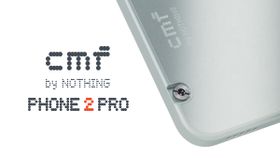CMF Phone 2 Pro ಫೋನಿನ ಹಿಂಭಾಗದ ಡಿಸೈನ್ ಹೇಗಿದೆ ನೋಡಿ! CMF Phone 2 Pro ಫೋನಿನ ಹಿಂಭಾಗದ ಡಿಸೈನ್ ಹೇಗಿದೆ ನೋಡಿ!