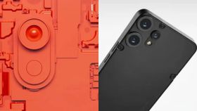 ಹೊಸ 'CMF Phone 2' ಫೋನ್ ಬಿಡುಗಡೆಗೆ Nothing ಸಬ್‌ಬ್ರ್ಯಾಂಡ್ ಸಜ್ಜು!