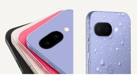 ಹೊಸ Google ಫೋನ್ ಖರೀದಿಗೆ ಲಭ್ಯ; 3000 ಡಿಸ್ಕೌಂಟ್ ಘೋಷಣೆ.. ಸಾಟಿ ಇಲ್ಲದ ಫೀಚರ್ಸ್.. ಬೆಲೆ ಎಷ್ಟು?