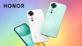 Honor: 2 ಸೊಗಸಾದ ಫೋನ್ ಲಾಂಚ್; 6000mAh ಬ್ಯಾಟರಿ.. 256GB ಸ್ಟೋರೇಜ್.. 14000ಕ್ಕಿಂತ ಕಡಿಮೆ!