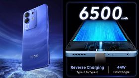 IQOO Z10x ಸಂಪೂರ್ಣ ವಿಮರ್ಶೆ: 12,499 ರೂ.ಗೆ ಇದು ಹೇಳಿ ಮಾಡಿಸಿದ ಫೋನ್?!