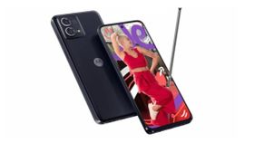 ಭಾರತದಲ್ಲಿ ಹೊಸ Motorola Edge 60 Stylus ಫೋನ್ ಬಿಡುಗಡೆಗೆ ಸಜ್ಜು!