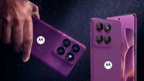 ಮೊಟೊ ಪ್ರಿಯರಿಗೆ ಹಬ್ಬ! 2 ಸೊಗಸಾದ ಫೋನ್ ಲಾಂಚ್; 6000mAh ಬ್ಯಾಟರಿ, 512GB ಸ್ಟೋರೇಜ್.. ಬೆಲೆಯೂ ಕಡಿಮೆನೇ?